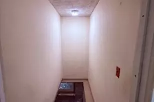 67 Stonehenge Rd, South Kingstown, RI 02881 - Photo 37