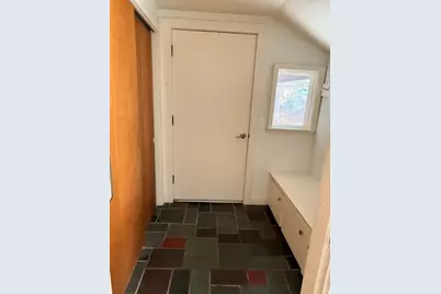 67 Stonehenge Road, South Kingstown, RI 02881 - Photo 33