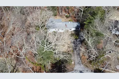 67 Stonehenge Road, South Kingstown, RI 02881 - Photo 29