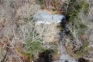 67 Stonehenge Rd, South Kingstown, RI 02881 - Photo 29