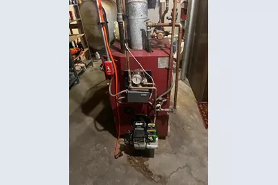 33 Van Buren Street, Warwick, RI 02888 - Photo 37