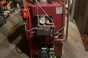 33 Van Buren St, Warwick, RI 02888 - Photo 37