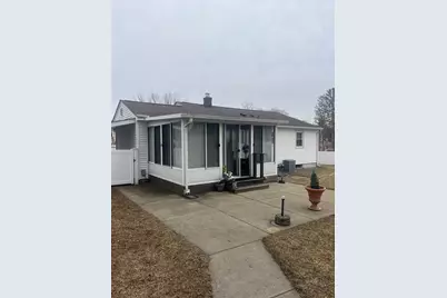 33 Van Buren Street, Warwick, RI 02888 - Photo 9