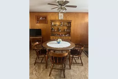 33 Van Buren Street, Warwick, RI 02888 - Photo 17