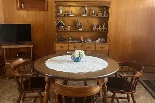 33 Van Buren St, Warwick, RI 02888 - Photo 17