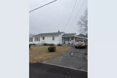 33 Van Buren Street, Warwick, RI 02888 - Photo 5