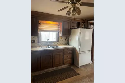 33 Van Buren Street, Warwick, RI 02888 - Photo 15