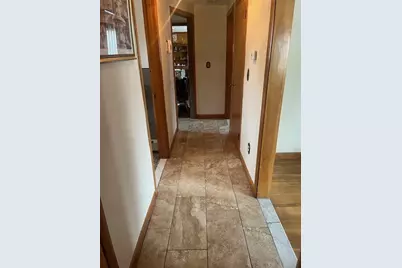 33 Van Buren Street, Warwick, RI 02888 - Photo 23