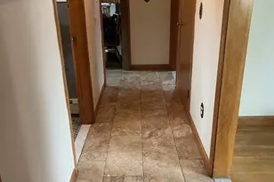 33 Van Buren St, Warwick, RI 02888 - Photo 23