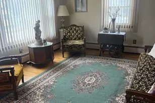 33 Van Buren St, Warwick, RI 02888 - Photo 27