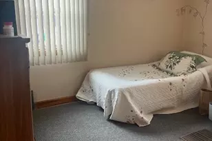 33 Van Buren St, Warwick, RI 02888 - Photo 25