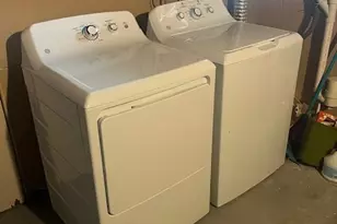 33 Van Buren St, Warwick, RI 02888 - Photo 35