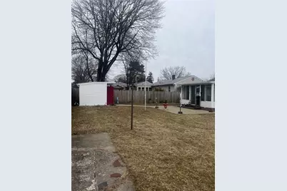 33 Van Buren Street, Warwick, RI 02888 - Photo 13