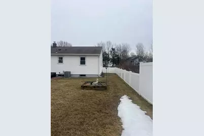 33 Van Buren Street, Warwick, RI 02888 - Photo 11