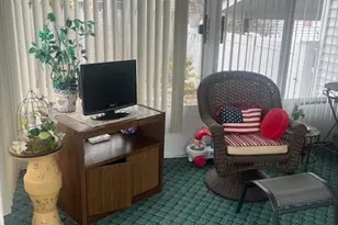 33 Van Buren St, Warwick, RI 02888 - Photo 19