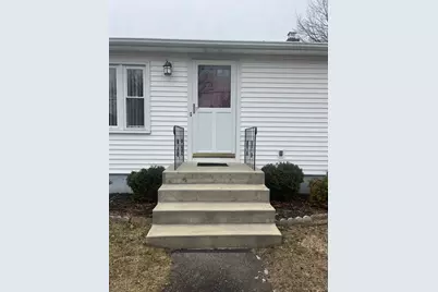 33 Van Buren Street, Warwick, RI 02888 - Photo 3