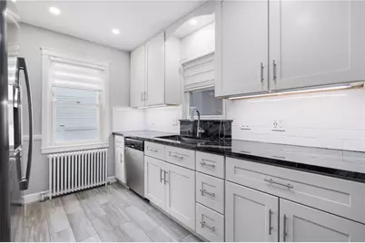 5 Holten Avenue, Newport, RI 02840 - Photo 9