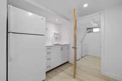 5 Holten Avenue, Newport, RI 02840 - Photo 27