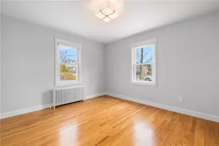 5 Holten Ave, Newport, RI 02840 - Photo 11