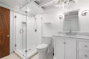 5 Holten Ave, Newport, RI 02840 - Photo 25