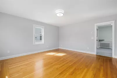 5 Holten Avenue, Newport, RI 02840 - Photo 5