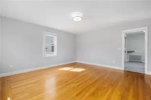 5 Holten Ave, Newport, RI 02840 - Photo 5