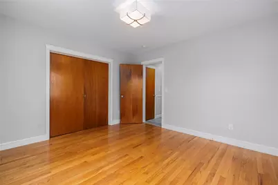 5 Holten Avenue, Newport, RI 02840 - Photo 13