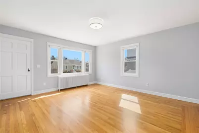 5 Holten Avenue, Newport, RI 02840 - Photo 3