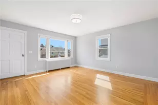 5 Holten Ave, Newport, RI 02840 - Photo 3