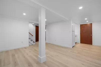 5 Holten Avenue, Newport, RI 02840 - Photo 23