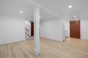 5 Holten Ave, Newport, RI 02840 - Photo 23