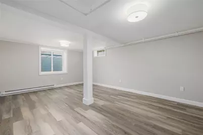 5 Holten Avenue, Newport, RI 02840 - Photo 29