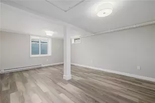 5 Holten Ave, Newport, RI 02840 - Photo 29