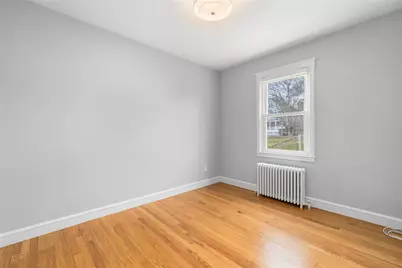 5 Holten Avenue, Newport, RI 02840 - Photo 17