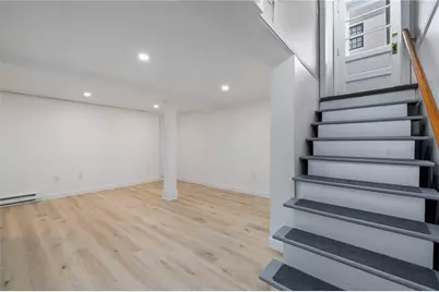 5 Holten Avenue, Newport, RI 02840 - Photo 21