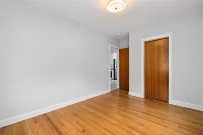 5 Holten Avenue, Newport, RI 02840 - Photo 15