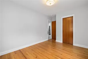 5 Holten Ave, Newport, RI 02840 - Photo 15