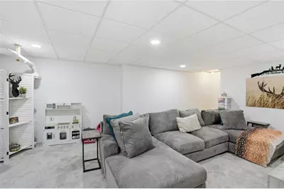 19 Fieldstone Way, Westerly, RI 02891 - Photo 33