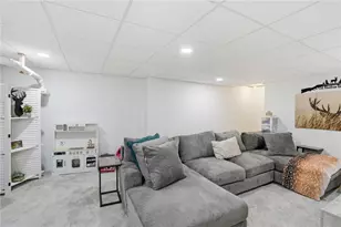 19 Fieldstone Way, Westerly, RI 02891 - Photo 33