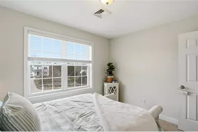 19 Fieldstone Way, Westerly, RI 02891 - Photo 29