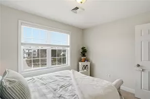 19 Fieldstone Way, Westerly, RI 02891 - Photo 29