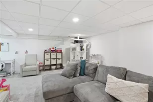 19 Fieldstone Way, Westerly, RI 02891 - Photo 35