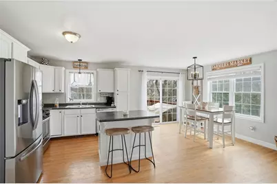 19 Fieldstone Way, Westerly, RI 02891 - Photo 9