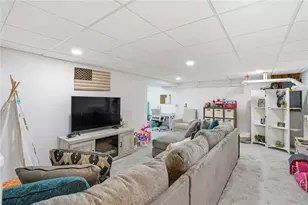 19 Fieldstone Way, Westerly, RI 02891 - Photo 31