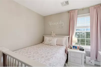 19 Fieldstone Way, Westerly, RI 02891 - Photo 25