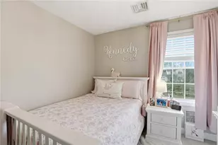 19 Fieldstone Way, Westerly, RI 02891 - Photo 25