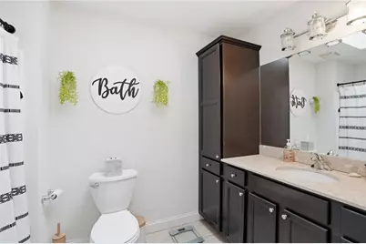 19 Fieldstone Way, Westerly, RI 02891 - Photo 23