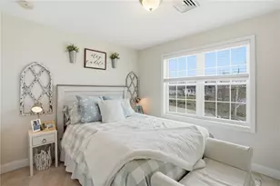 19 Fieldstone Way, Westerly, RI 02891 - Photo 27