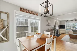 19 Fieldstone Way, Westerly, RI 02891 - Photo 13