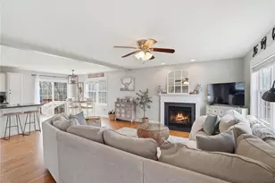 19 Fieldstone Way, Westerly, RI 02891 - Photo 15